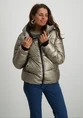 Geisha Jacket bronze 48550-12