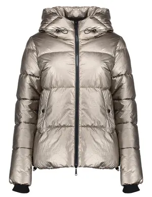 Geisha Jacket bronze 48550-12