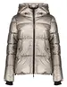 Geisha Jacket bronze 48550-12