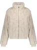 Geisha Jacket fake fur 58562-19