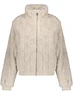 Geisha Jacket fake fur 58562-19