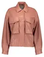 Geisha Jacket PU 15551-19