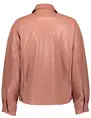 Geisha Jacket PU 15551-19