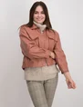 Geisha Jacket PU 15551-19
