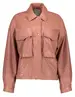 Geisha Jacket PU 15551-19