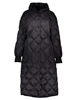 Geisha Jacket quilted long 38501-10