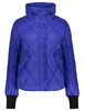 Geisha Jacket short 28573-16