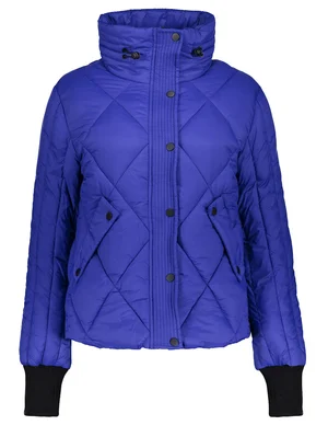 Geisha Jacket short 28573-16