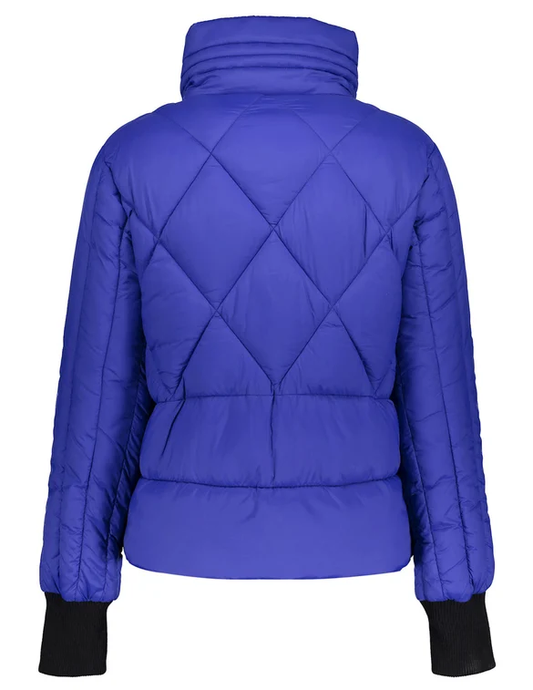 Geisha Jacket short 28573-16