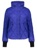 Geisha Jacket short 28573-16
