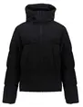 Geisha Jacket short with hood 28572-16