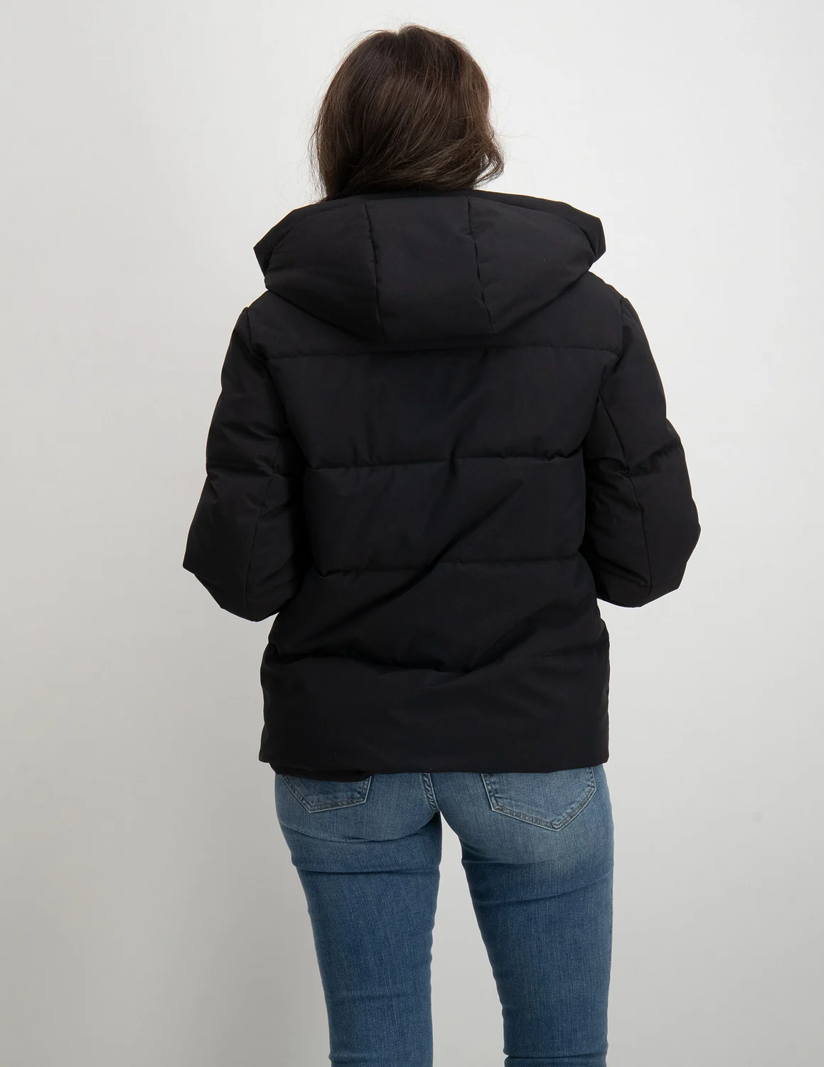 De controle krijgen George Bernard Periodiek Geisha Jacket short with hood 28572-16 zwart kopen bij The Stone De controle krijgen George Bernard Periodiek Geisha Jacket short with hood 28572-16 zwart kopen bij The Stone