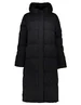 Geisha Jacket side snaps ECO-AWARE 28525-21