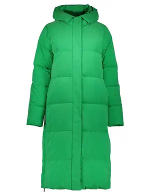Geisha Jacket side snaps ECO-AWARE 38569-21