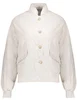 Geisha Jacket stepped 55090-70