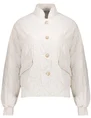 Geisha Jacket stepped 55090-70