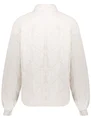Geisha Jacket stepped 55090-70