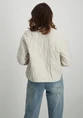 Geisha Jacket stepped 55090-70