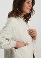 Geisha Jacket stepped 55090-70
