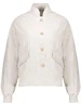 Geisha Jacket stepped 55090-70