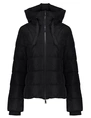Geisha Jacket with hood 48553-12