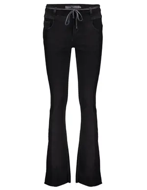 Geisha Jeans 2 coloured 31519-10