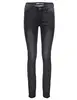 Geisha Jeans 21020-10