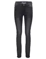 Geisha Jeans 21020-10