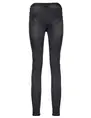 Geisha Jeans 21020-10