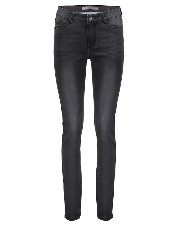 Geisha Jeans 21020-10