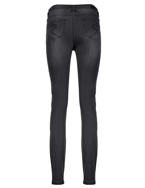 Geisha Jeans 21020-10