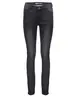 Geisha Jeans 21020-10