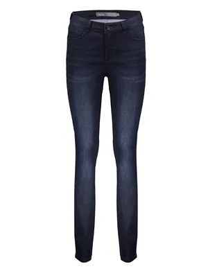 Geisha Jeans 21505-10