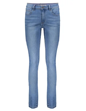Geisha Jeans 21509-10