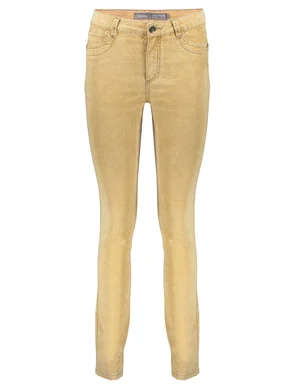 Geisha Jeans 21521-10