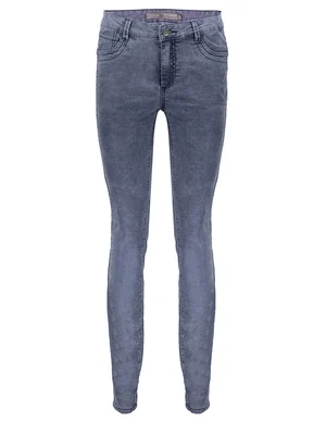 Geisha Jeans 21521-10