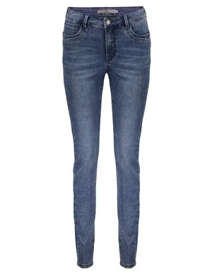 Geisha Jeans 21525-10