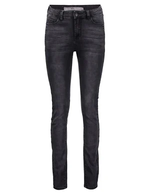 Geisha Jeans 21527-10