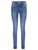 Geisha Jeans 31001-10