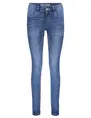 Geisha Jeans 31001-10