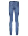 Geisha Jeans 31001-10