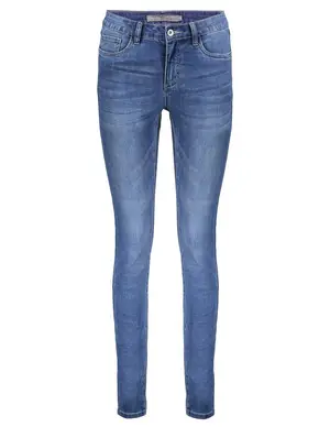 is genoeg handel Aangepaste Geisha jeans kopen? Shop online – The Stone