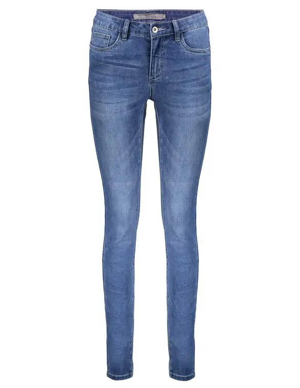 Geisha Jeans 31001-10