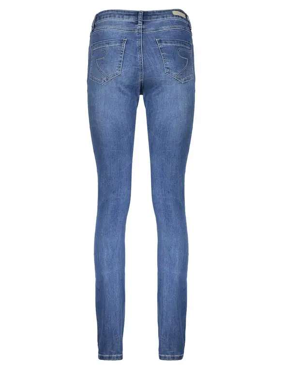 Geisha Jeans 31001-10