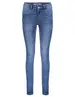 Geisha Jeans 31001-10