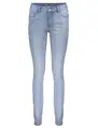 Geisha Jeans 31008-10