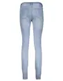 Geisha Jeans 31008-10
