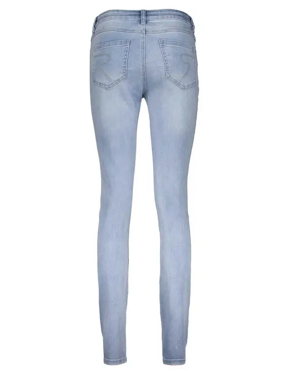 Geisha Jeans 31008-10