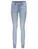 Geisha Jeans 31008-10
