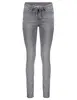 Geisha Jeans 31029-10